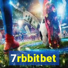 7rbbitbet