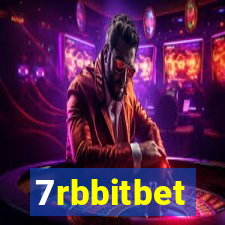 7rbbitbet