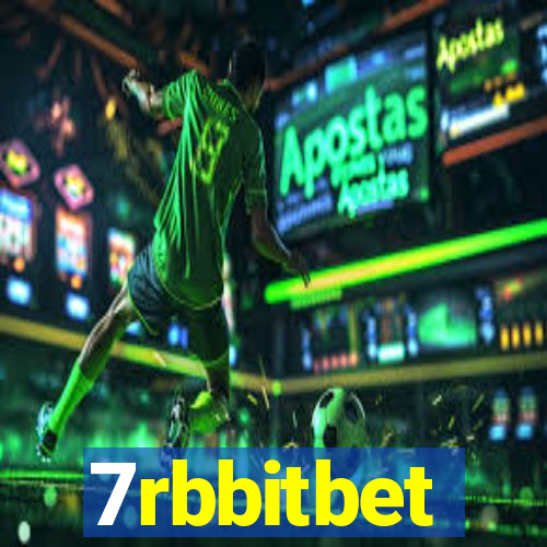 7rbbitbet