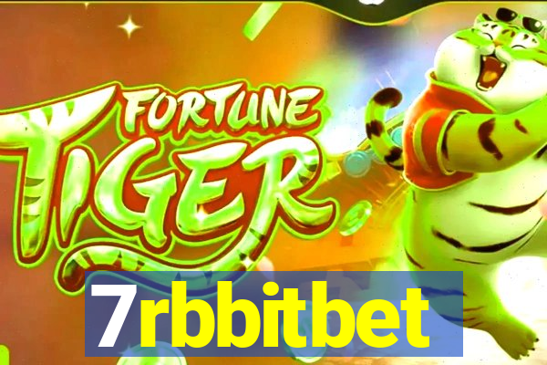 7rbbitbet