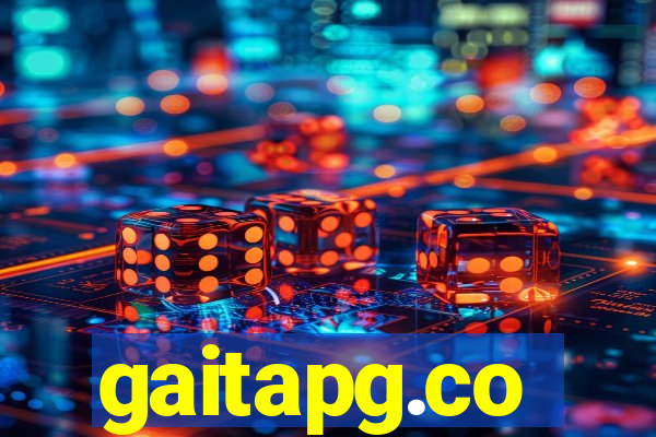 gaitapg.co
