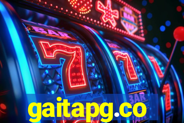 gaitapg.co