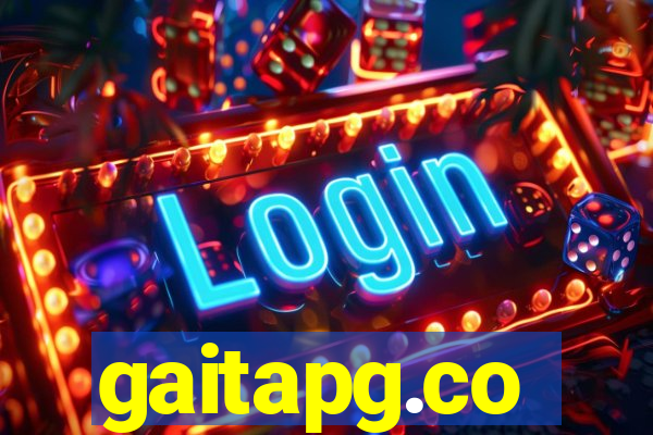 gaitapg.co