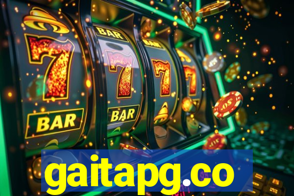 gaitapg.co
