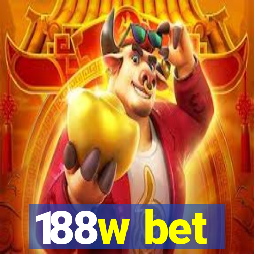 188w bet