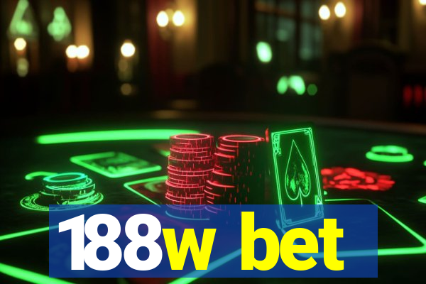 188w bet