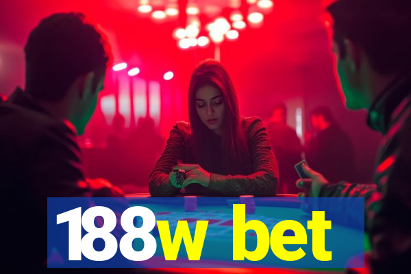 188w bet