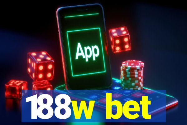 188w bet