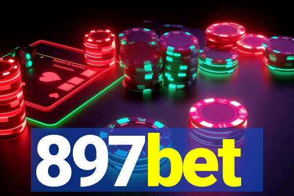 897bet