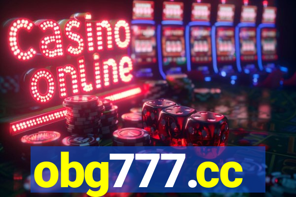 obg777.cc