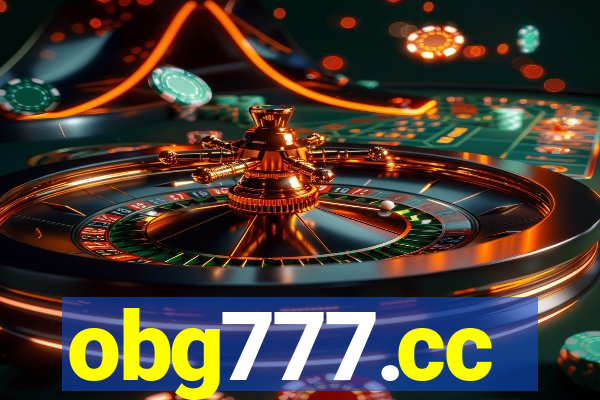 obg777.cc