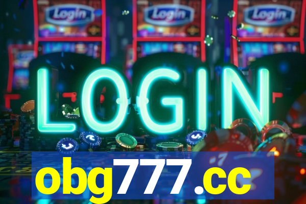 obg777.cc