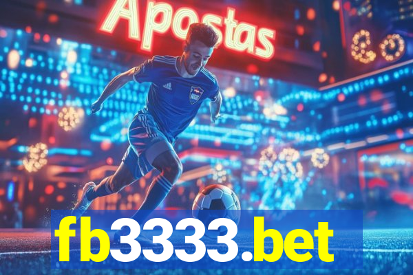 fb3333.bet