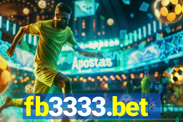 fb3333.bet