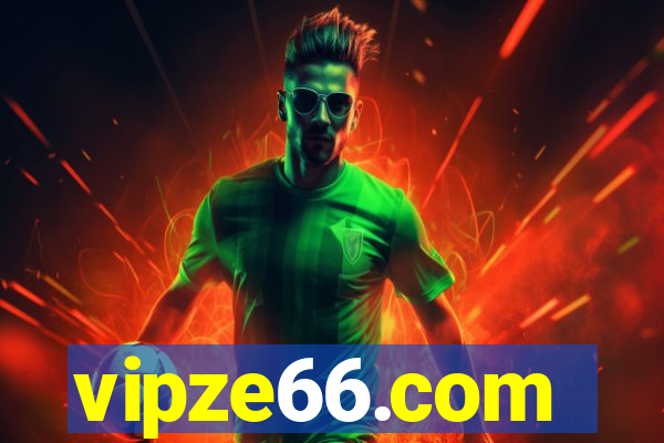 vipze66.com