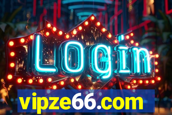 vipze66.com