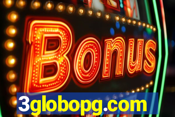 3globopg.com