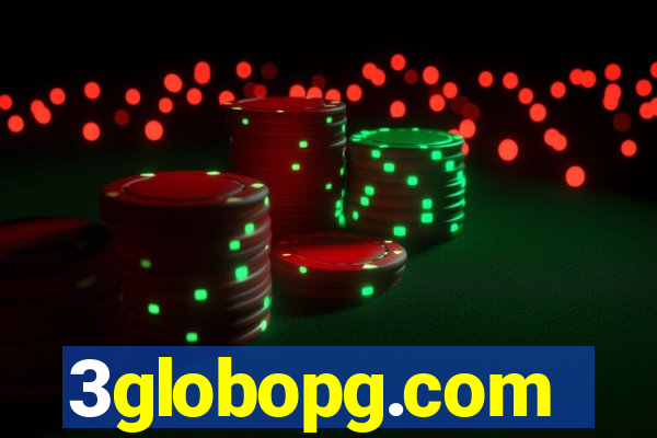 3globopg.com