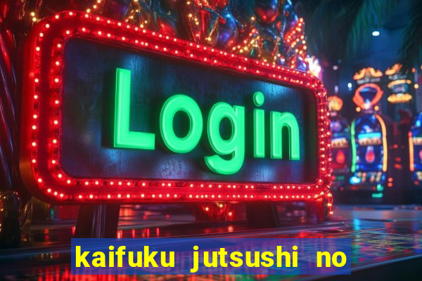 kaifuku jutsushi no yarinaoshi completo