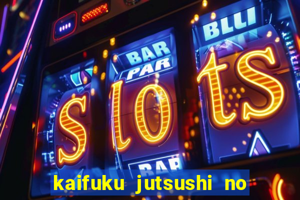 kaifuku jutsushi no yarinaoshi completo