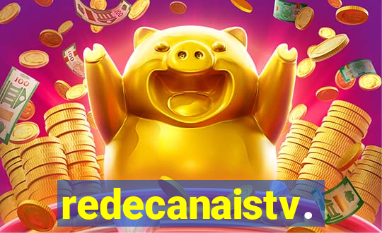 redecanaistv.