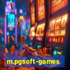 m.pgsoft-games