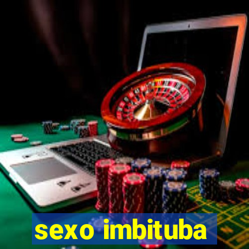 sexo imbituba