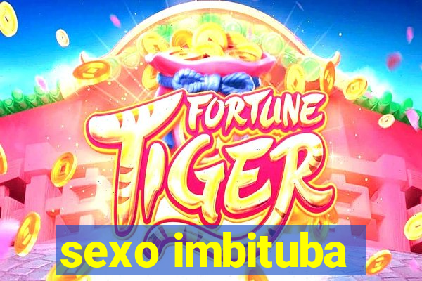 sexo imbituba
