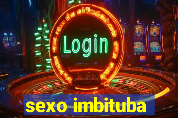 sexo imbituba
