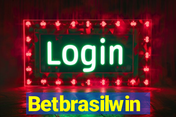 Betbrasilwin