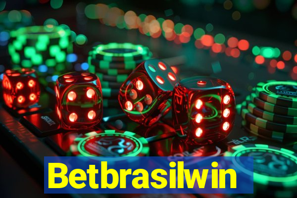 Betbrasilwin