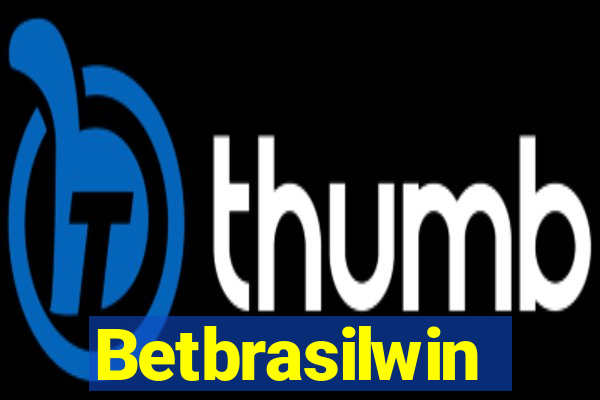 Betbrasilwin