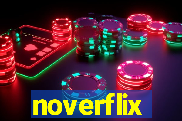 noverflix