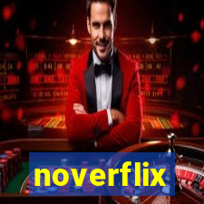 noverflix