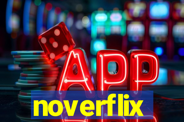 noverflix