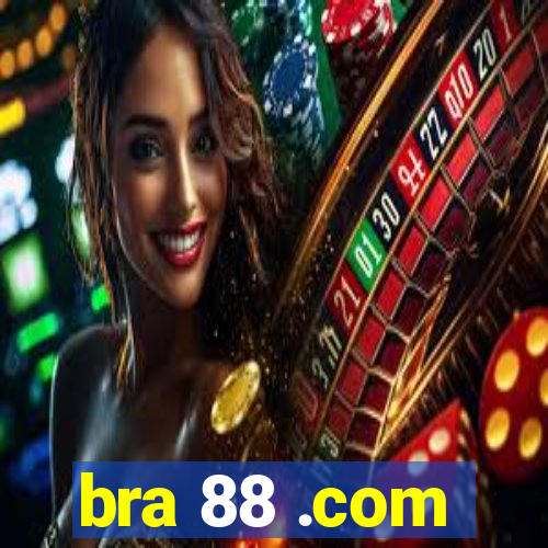 bra 88 .com