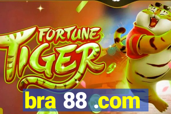 bra 88 .com