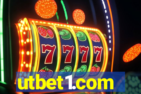 utbet1.com