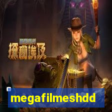 megafilmeshdd