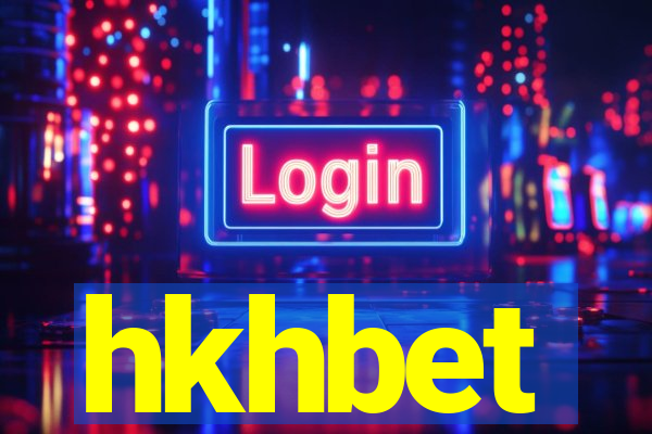 hkhbet