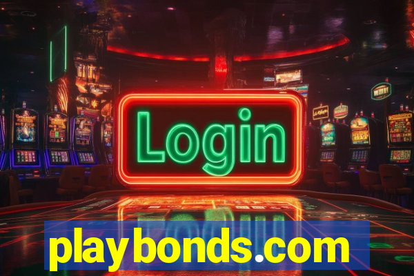 playbonds.com