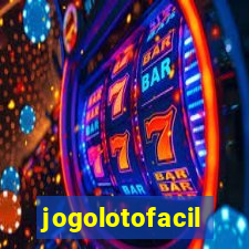 jogolotofacil