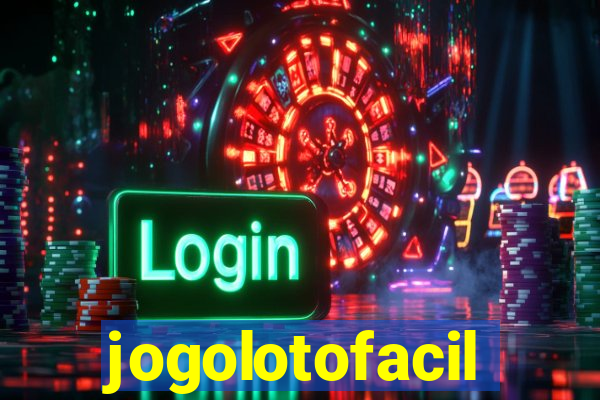 jogolotofacil