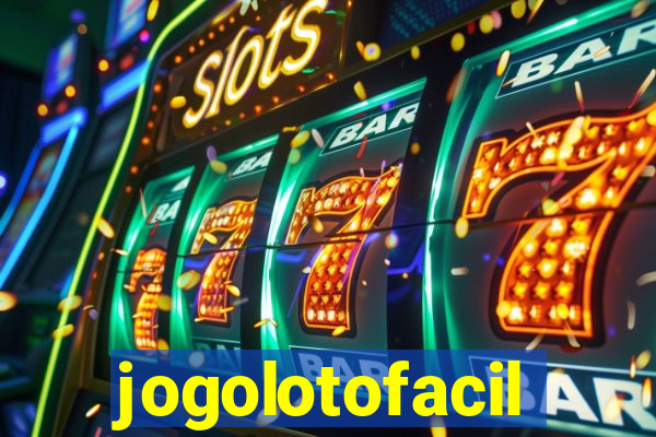 jogolotofacil
