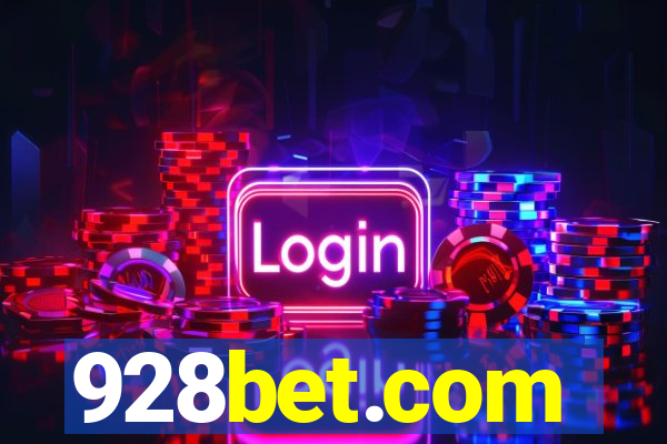 928bet.com