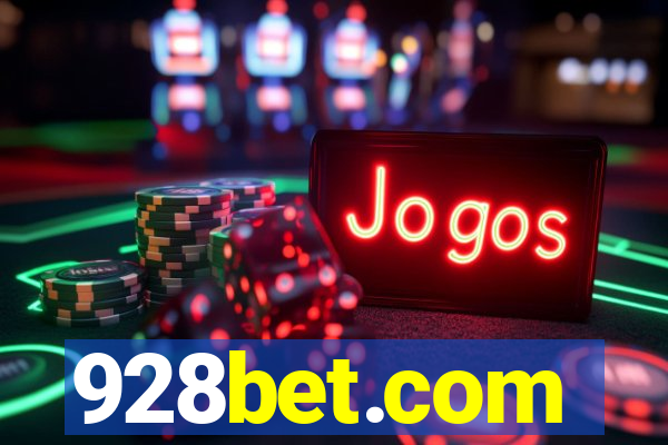 928bet.com