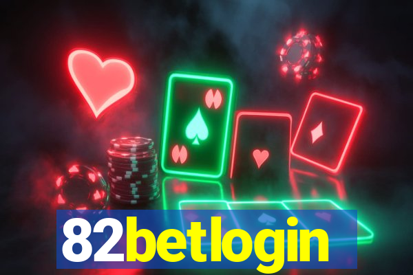 82betlogin