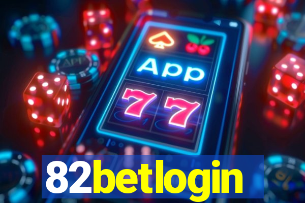82betlogin