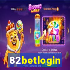 82betlogin