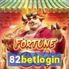 82betlogin